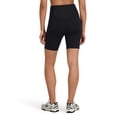 thumbnail image 3 of Outdoor Voices Women's CloudKnit Bike Short, 3 of 9