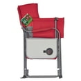 thumbnail image 3 of Member's Mark Oversized Director's Chair, 3 of 6