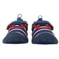thumbnail image 4 of Character Toddler Boys Quick-Drying Water Shoe, 4 of 7