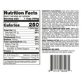 thumbnail image 3 of Giovanni Rana Filled Gnocchi Skillet Kit, 24 oz., 3 of 5