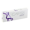 thumbnail image 1 of Capri Violet 100 Box 20 ct., 10 pk., 1 of 1