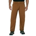 thumbnail image 1 of Coleman Men's Canvas Utility Pant, 1 of 6