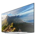 thumbnail image 4 of Samsung 65" Class 1080p 3D LED Smart HDTV - UN65H7100, 4 of 9