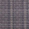 thumbnail image 18 of Cambridge Casual Teak and Wicker Adirondack Patio Set, 4pc, 18 of 19