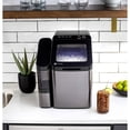 thumbnail image 6 of GE Profile Opal 1.0 Nugget Ice Maker 34 lb/day with Side Tank, 6 of 7