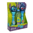 thumbnail image 4 of Licensed Light-Up Bubble Wands, 2 pk., 4 of 6