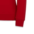 thumbnail image 5 of Atlanta Falcons Women's Pullover, 5 of 6