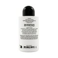thumbnail image 2 of Byredo Mojave Ghost Body Lotion, 7.6 oz., 2 of 3