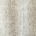 thumbnail image 4 of Member's Mark Luxury Faux Fur Throw 60" x 70", 4 of 5