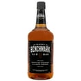 thumbnail image 1 of Mcafee's Benchmark Old No. 8 Bourbon Whiskey, 1.75 L, 1 of 4