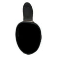 thumbnail image 4 of Hunter Women's Original Tall Rain Boot, 4 of 7