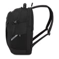 thumbnail image 6 of Swissgear Laptop Backpack, 6 of 15