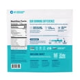 thumbnail image 2 of Liquid I.V. Sugar Free Hydration Multiplier, Rainbow Sherbet, 30 pk., 2 of 6