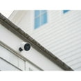 thumbnail image 2 of SimpliSafe Wireless FHD 1080p Outdoor Security Camera, 2pk., 2 of 9