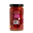 thumbnail image 3 of Terra Verde Stuffed Cherry Peppers, 22.2 oz., 3 of 7