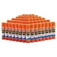 thumbnail image 5 of Elmer's Disappearing Purple All Purpose Glue Sticks, Purple to Clear -  60 per Box, 5 of 8