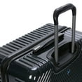 thumbnail image 6 of Ecotech Veer Hardside Travel ABS Luggage, 6 of 7