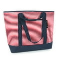thumbnail image 3 of Member's Mark Dual Carry Insulated Shopper, 3 of 9