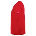 thumbnail image 2 of Champion NHL Men's Short Sleeve T-Shirt, 2 of 6