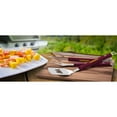 thumbnail image 2 of YouTheFan NFL 3 pc. Spirit BBQ Set, Assorted Teams, 2 of 4