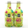 thumbnail image 1 of Member's Mark Non Alcoholic Margarita Mix 1.75 L, 2 pk., 1 of 4