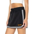 thumbnail image 2 of Spalding Women's Skort, 2 of 8