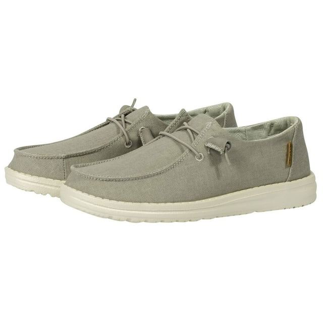 Hey Dude Women's Wendy Slip-On Shoes