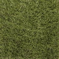 thumbnail image 3 of Select Surfaces Valley Artificial Grass 7.38’ x 11.68’, 3 of 6