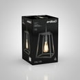 thumbnail image 9 of Artika Carter 1-Light Pendant, Assorted Colors, 9 of 9