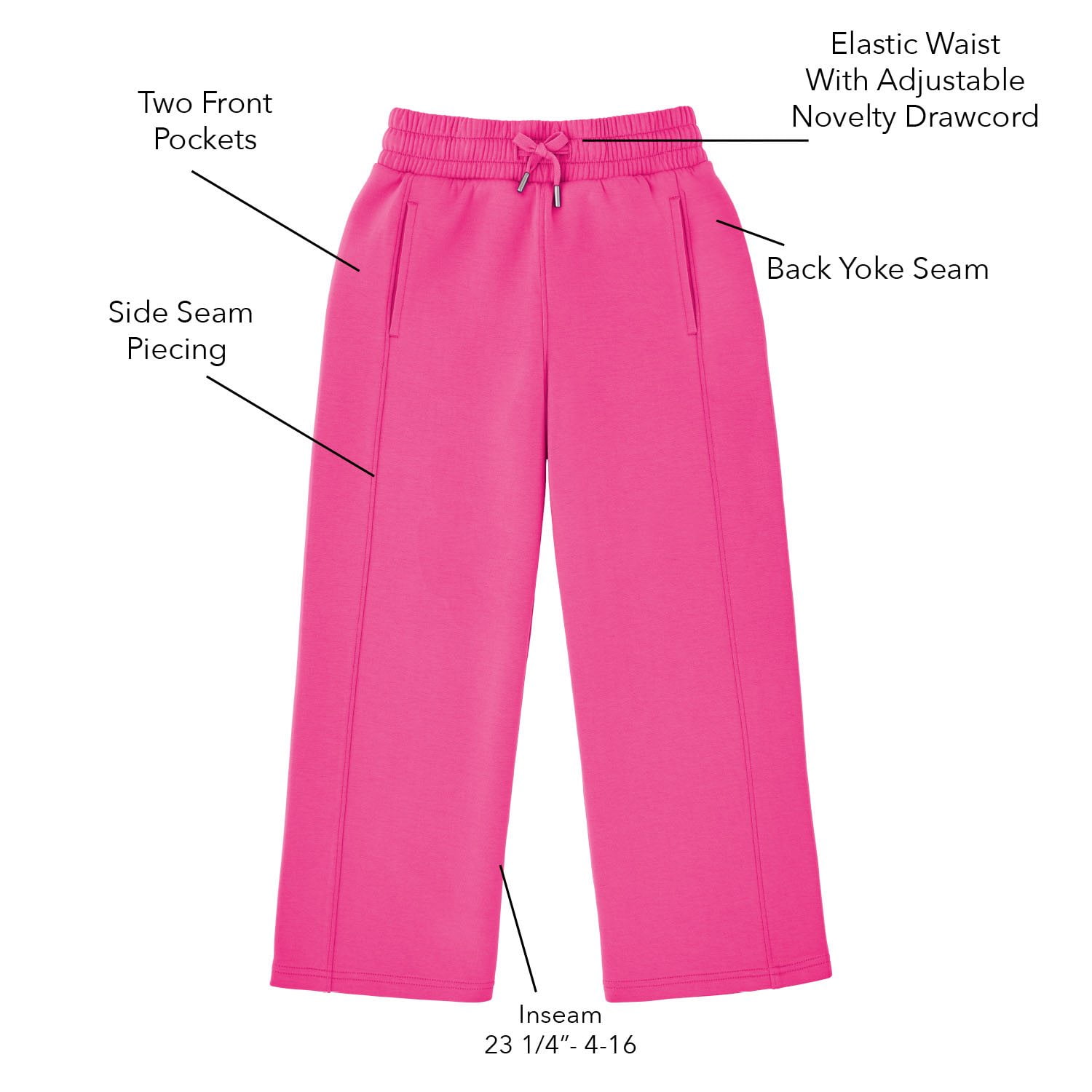 ＨBEAUTY&YOUTH WORSTED 2PLEATS WIDE PANTS H]Worsted 2-Pleat Wide PANTS