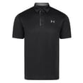 thumbnail image 1 of UA Men's Tech Polo, 1 of 6