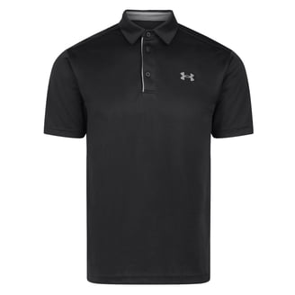 Baltimore Orioles Adult Jersey - Samsclub.com