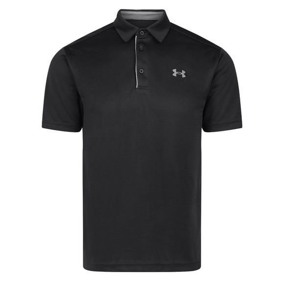 UA Men's Tech Polo