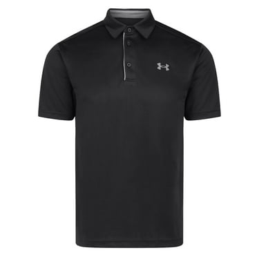 UA Men's Tech Polo