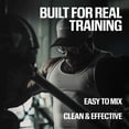 thumbnail image 4 of RAW Essentials Pre workout Powder Triple Flavor, 1.33 lbs., 4 of 8