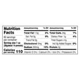 thumbnail image 2 of Utz Mini Twist Pretzels, 60 oz., 2 of 3
