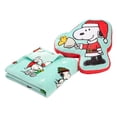 thumbnail image 5 of Licensed Character 2-Piece Kids Throw and Pillow Set, 5 of 5