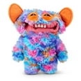 thumbnail image 3 of Fuggler Multipack Funny Ugly Monster Plush Toy, 3 of 12