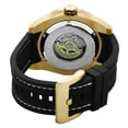 thumbnail image 3 of Invicta Men's Pro Diver Automatic 53mm Black, Black Dial, 3 of 4