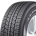 thumbnail image 1 of Goodyear Assurance CS Fuel Max - 225/65R17 102H Tire, 1 of 1