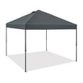 thumbnail image 9 of Member's Mark 10' x 10' EasyLift™️ Instant Canopy, 9 of 11