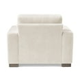 thumbnail image 10 of Member's Mark Harrison Fabric Chair, 10 of 11