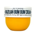 thumbnail image 5 of Sol de Janeiro Bum Bum Jet Set, 5 of 6