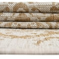 thumbnail image 3 of Jill Zarin Dubai Outdoor Rug, 3 of 6