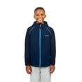 thumbnail image 1 of Free Country Boys Softshell, 1 of 9
