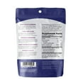 thumbnail image 9 of Sambucus Elderberry Throat Lozenges with Vitamin C and Zinc, 120 ct., 9 of 11