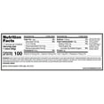 thumbnail image 4 of Love's Royal Hearth Honey Oat Bran Bread, 48 oz., 2 pk., 4 of 5