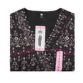 thumbnail image 7 of Frye Women's Maxi Dress, 7 of 9