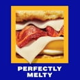 thumbnail image 4 of Kraft Singles Cheese Slices, White American Cheese 72 ct., 4 of 16