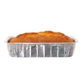 thumbnail image 1 of Member's Mark French Vanilla Pound Cake, 31 oz., 1 of 5